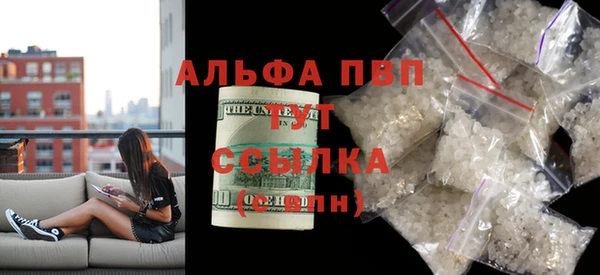 соль ск Ветлуга