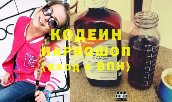 прущие крисы Весьегонск