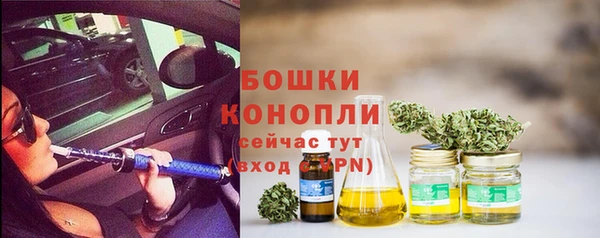 ALPHA PVP Елабуга